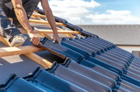 Couverture - Pont-de-Vaux